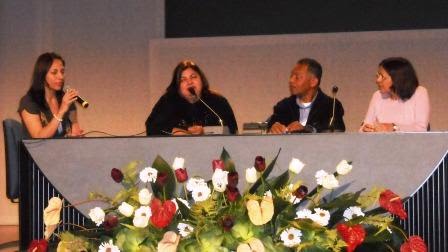 [Congresso+HN+2009+1332.JPG]