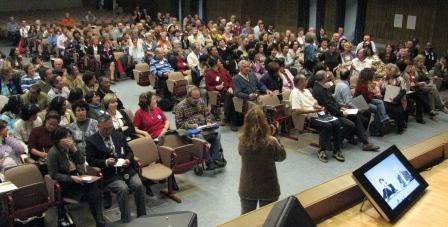 [Congresso+HN+2009+1620.JPG]