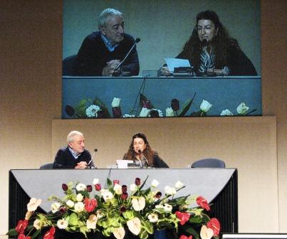 [Congresso+de+Humanidade+Nova+2009+1106.jpg]