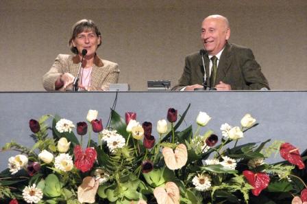 [Congresso+de+Humanidade+Nova+2009+1025.jpg]