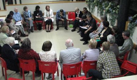 [Congresso+de+Humanidade+Nova+2009+1635.jpg]