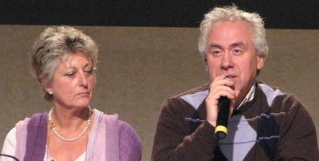 [Congresso+de+Humanidade+Nova+2009+1836.jpg]