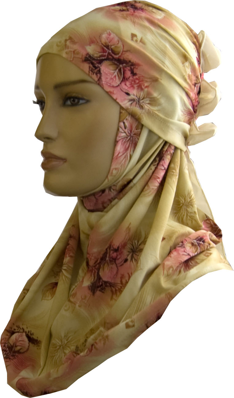 New Islamic Dresses Hijab Store