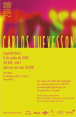 [CartaoVirtualDesfile.jpg]