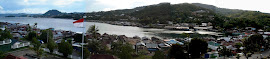 Jayapura, Papua