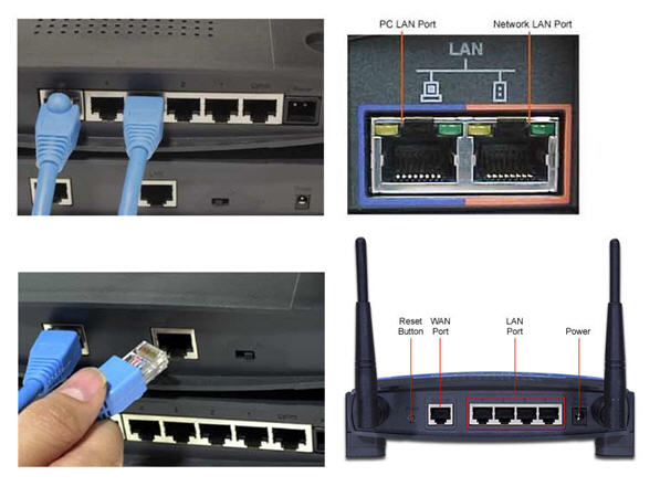 4 лан на роутере это что?. Level one gsw-1656. Lan порты на роутере. Wan-порт роутера с lan-портом. Lan-порт (rj45) - 4 шт.