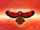 Atlanta Hawks