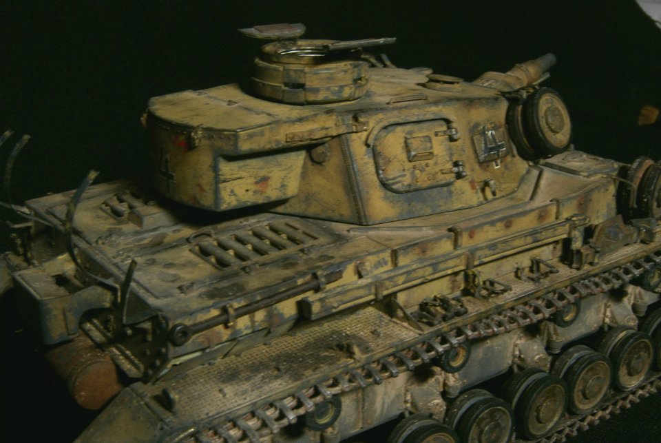 Танковая 15. Tauchpanzer. Pz 4 dak. Цгв чехословакия миловице. Танковая 15.