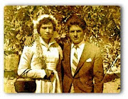Torunu Nuran ve Eşi Şazer Dazkır