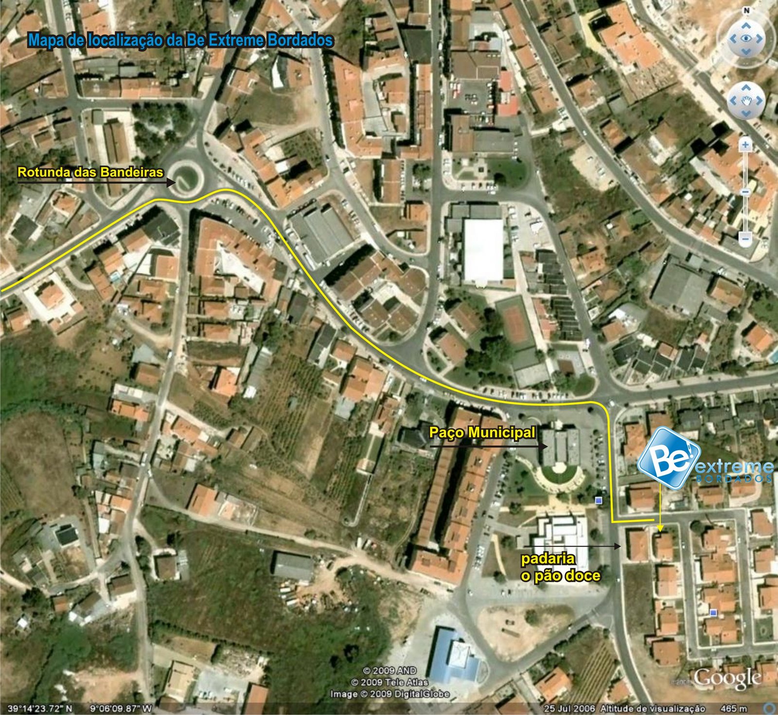 [mapa_be-extreme.jpg]