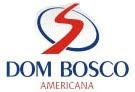 Dom Bosco de Americana