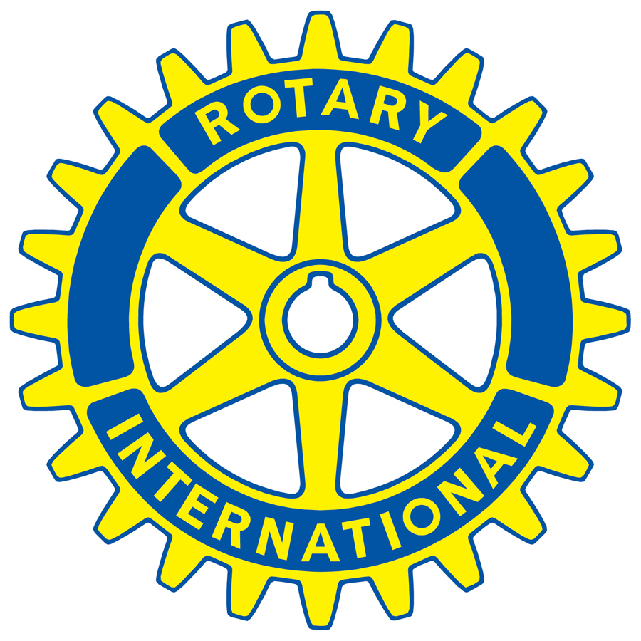 Interact Council Batu Pahat , District 3310: Introduction of Rotary Club