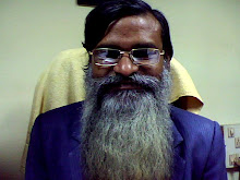 Dr P J Sudhakar