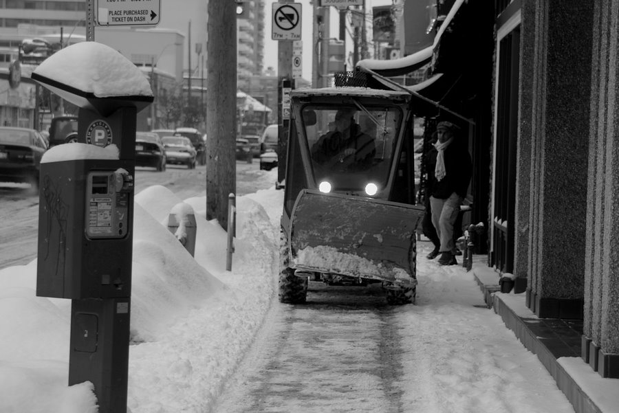 [sidewalk_plow.jpg]