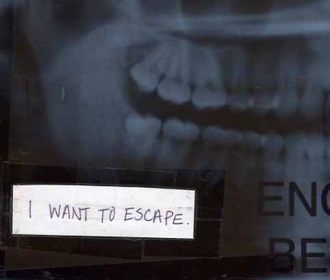 [escape.jpg]