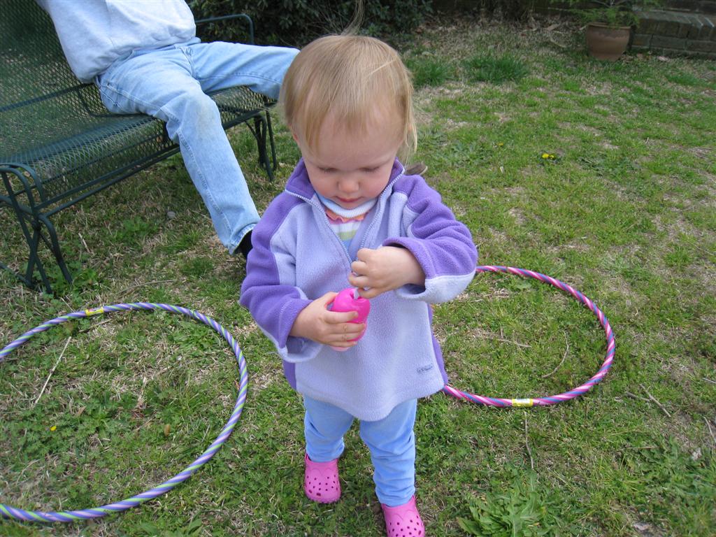 [IMG_5157+(Large).JPG]