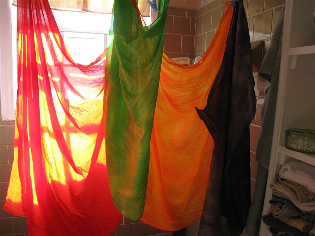 [IMG_1488+(Large).JPG]