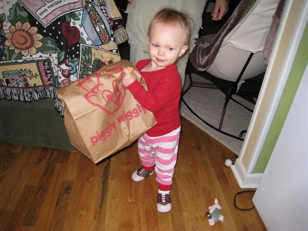 [IMG_1592+(Large).JPG]