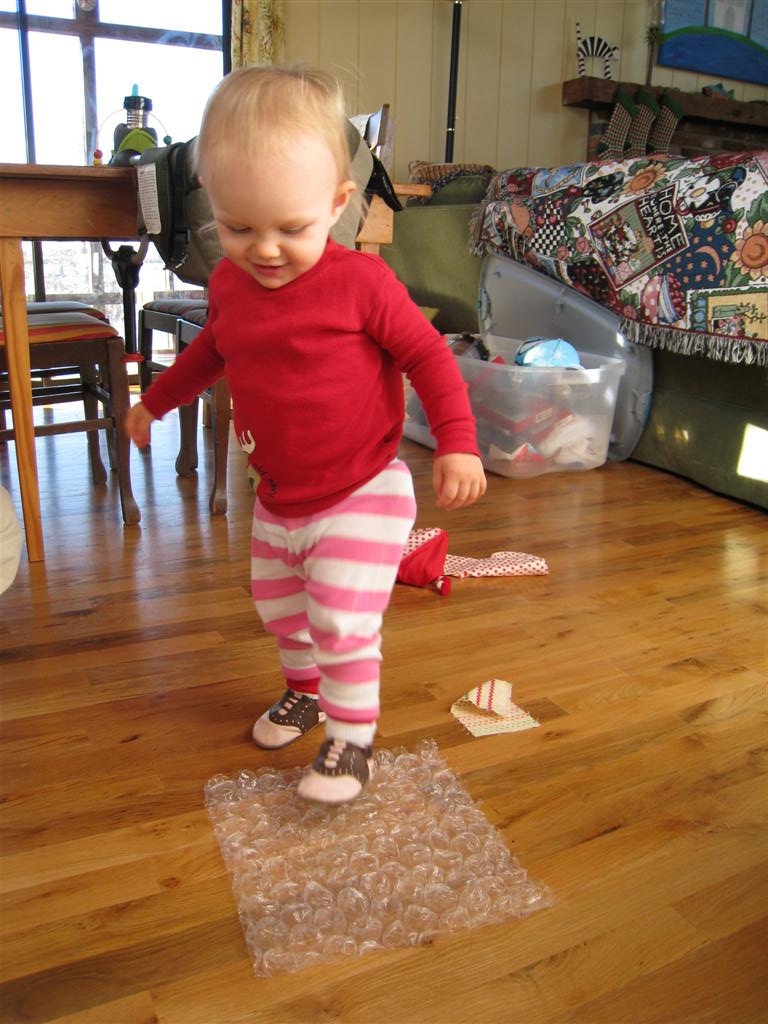 [IMG_1569+(Large).JPG]