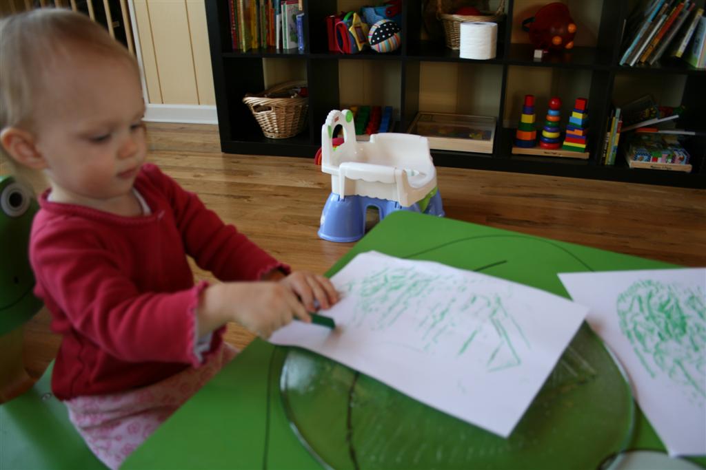 [IMG_8499+(Large).JPG]