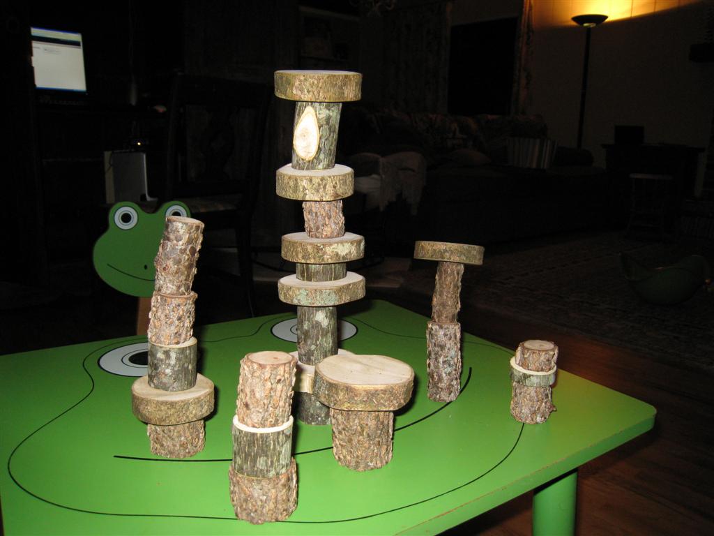 [IMG_2074+(Large).JPG]