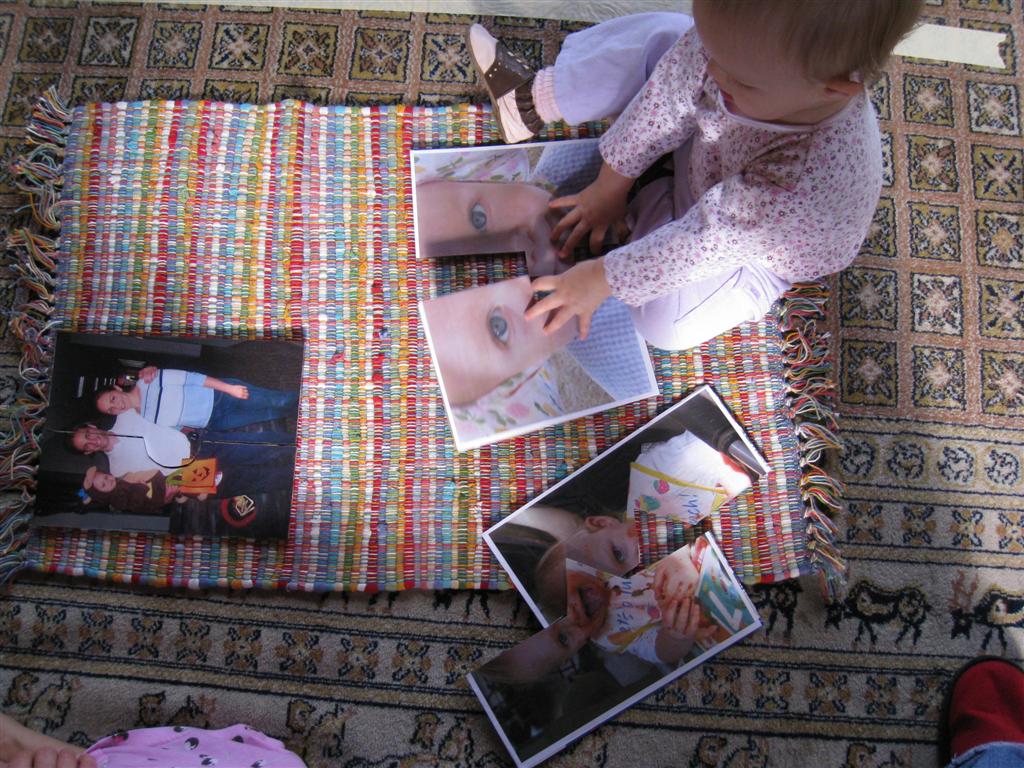 [IMG_2083+(Large).JPG]