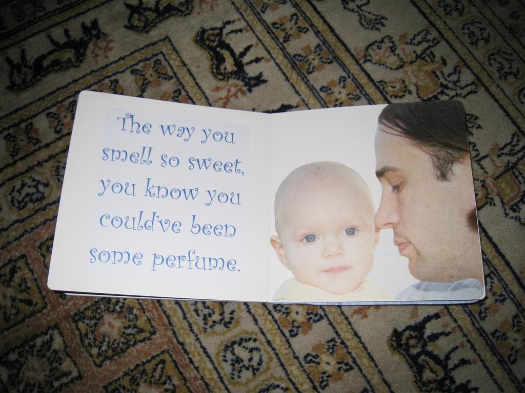 [IMG_2168+(Large).JPG]