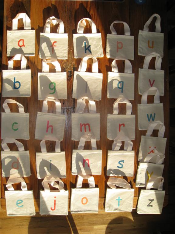 [IMG_2399+(Large).JPG]