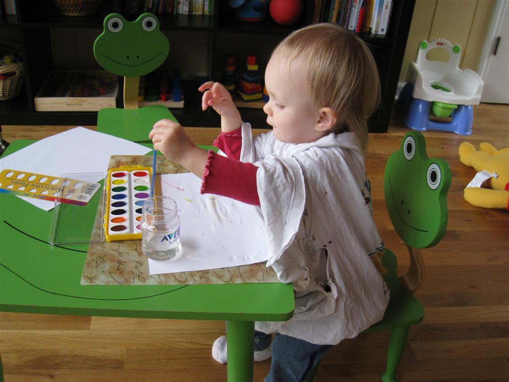 [IMG_2702+(Large).JPG]