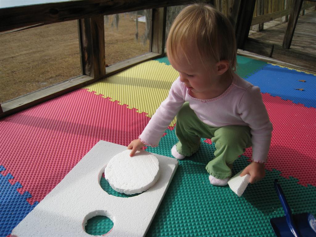 [IMG_2943+(Large).JPG]