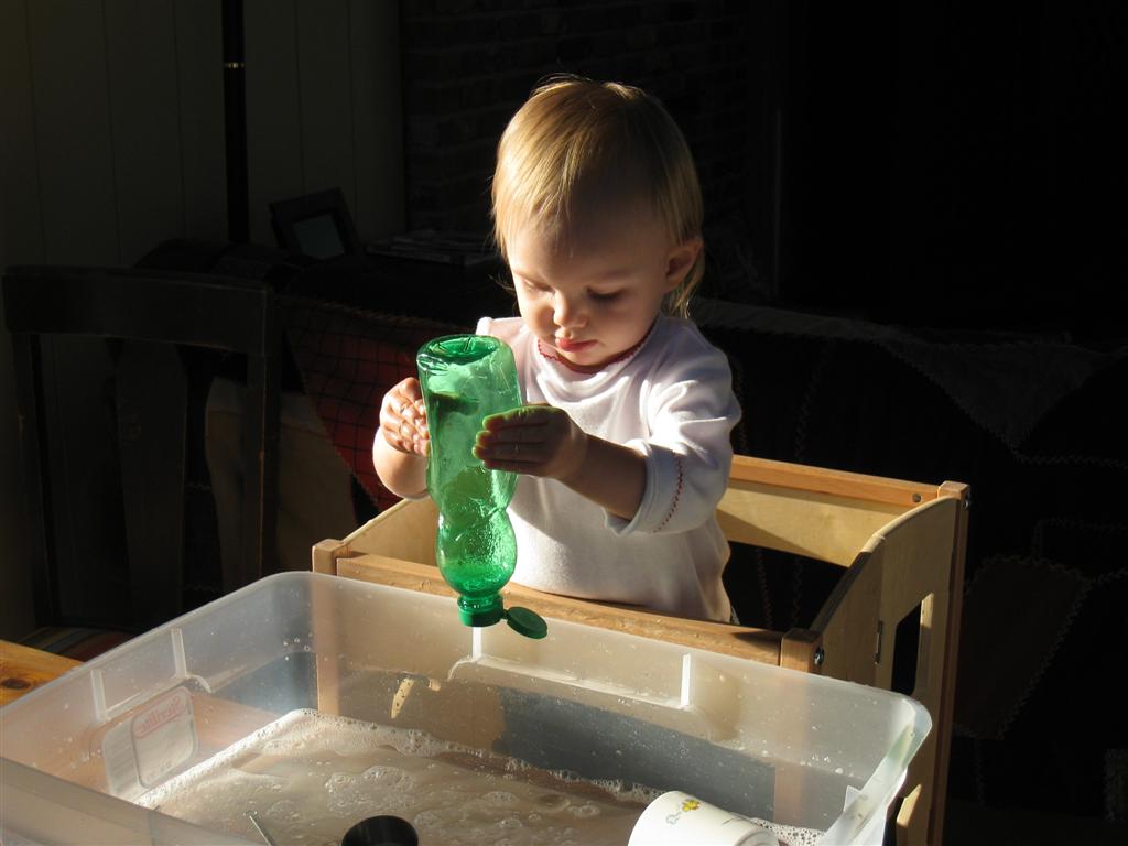 [IMG_3012+(Large).JPG]