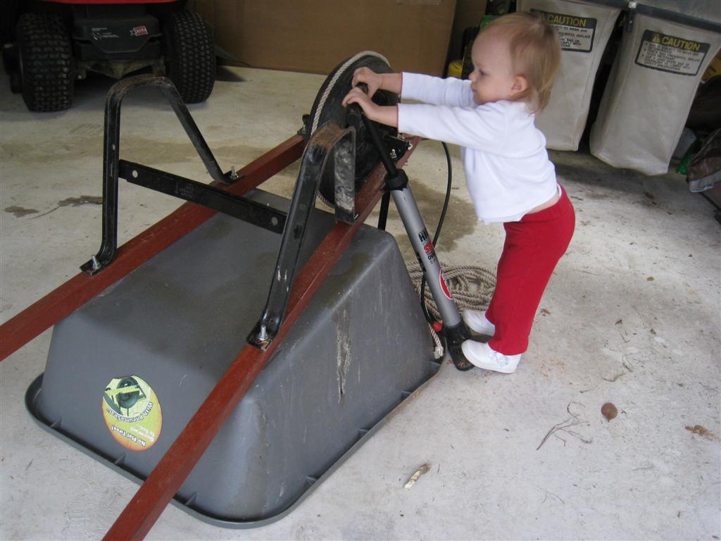 [IMG_3084+(Large).JPG]