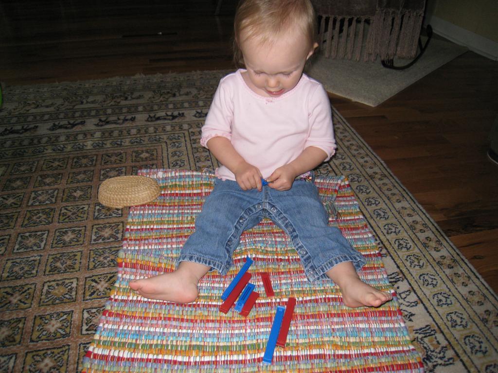 [IMG_3233+(Large).JPG]