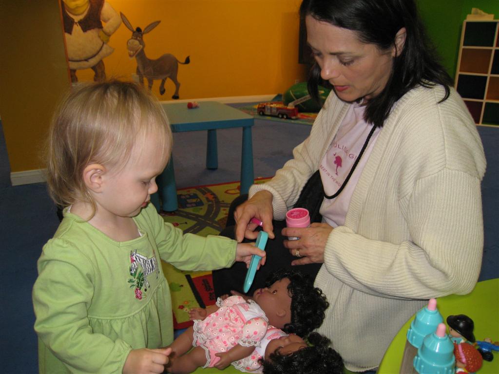 [california+2008+504+(Large).jpg]