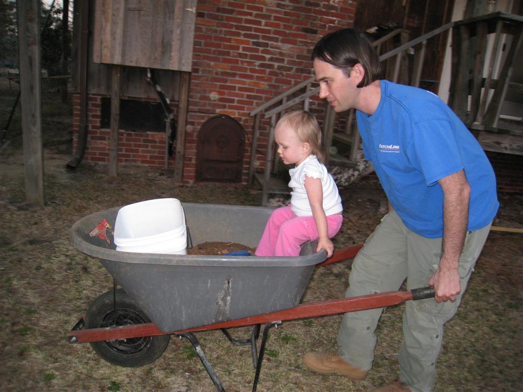 [IMG_4410+(Large).JPG]