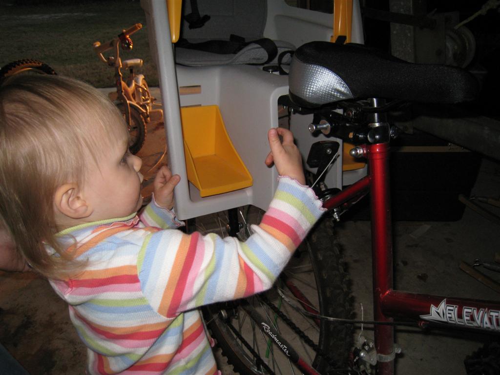 [IMG_4537+(Large).JPG]