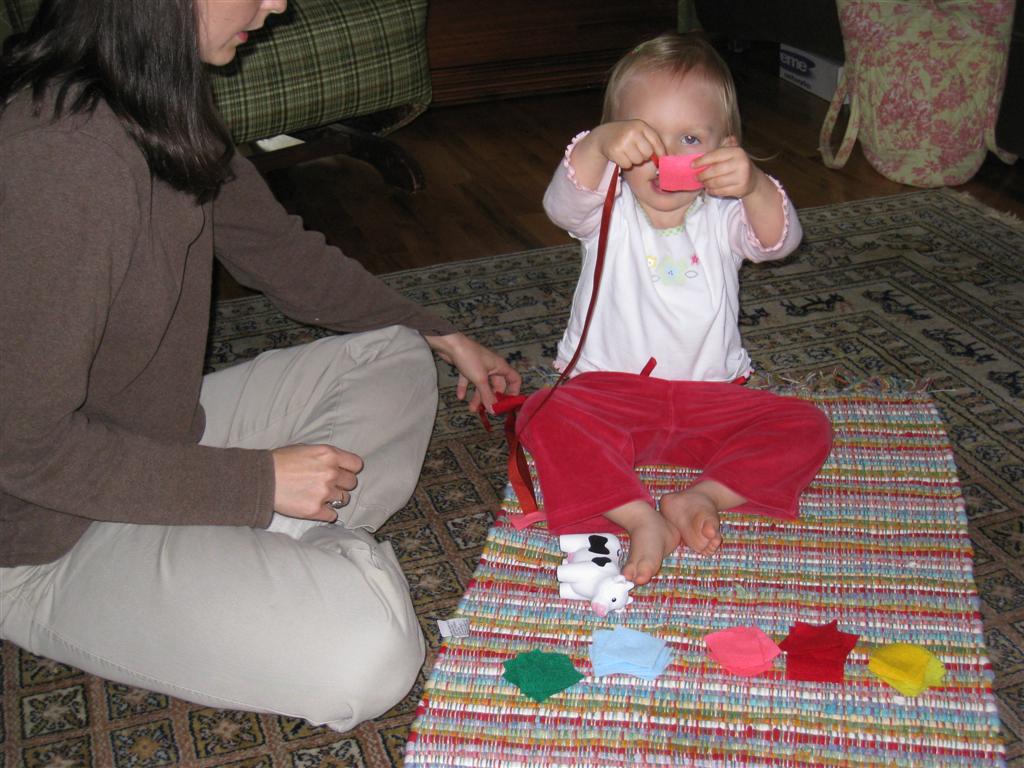 [IMG_5307+(Large).JPG]