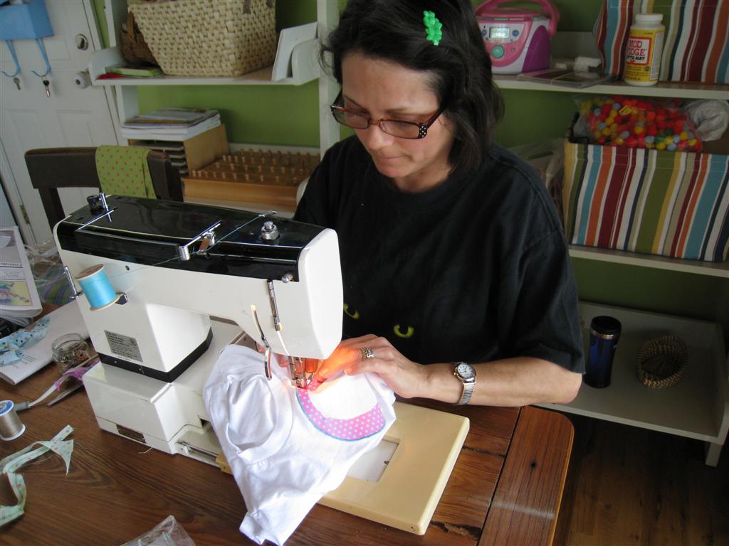 [IMG_5333+(Large).JPG]