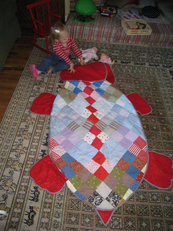 [IMG_5488+(Large).JPG]