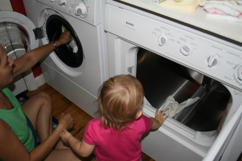 [IMG_8031+(Large).JPG]