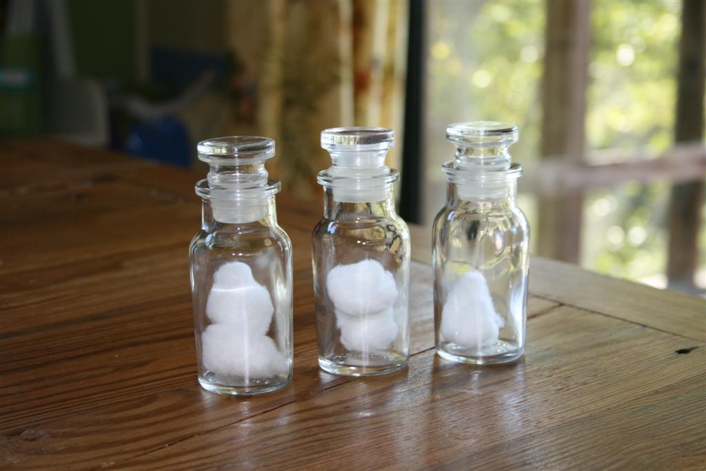 [IMG_7944+(Large).JPG]