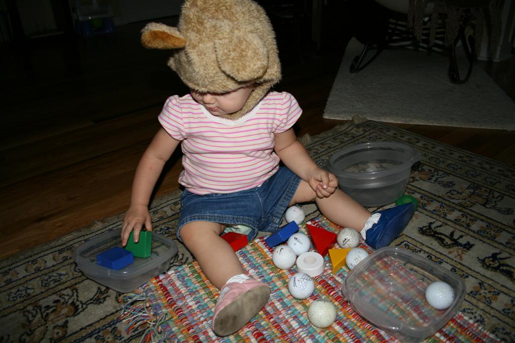 [IMG_7985+(Large).JPG]