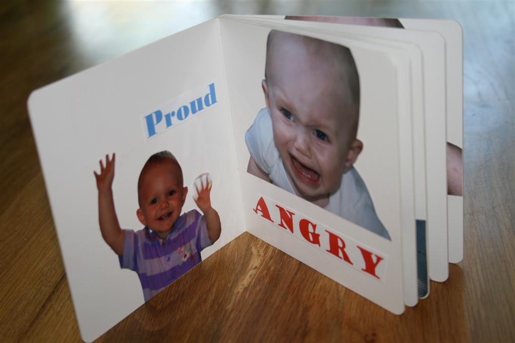 [IMG_7952+(Large).JPG]