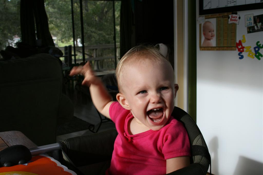 [IMG_8040+(Large).JPG]