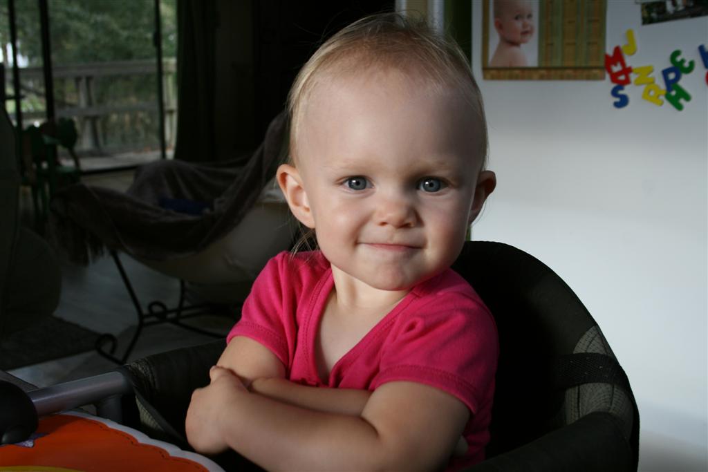 [IMG_8039+(Large).JPG]