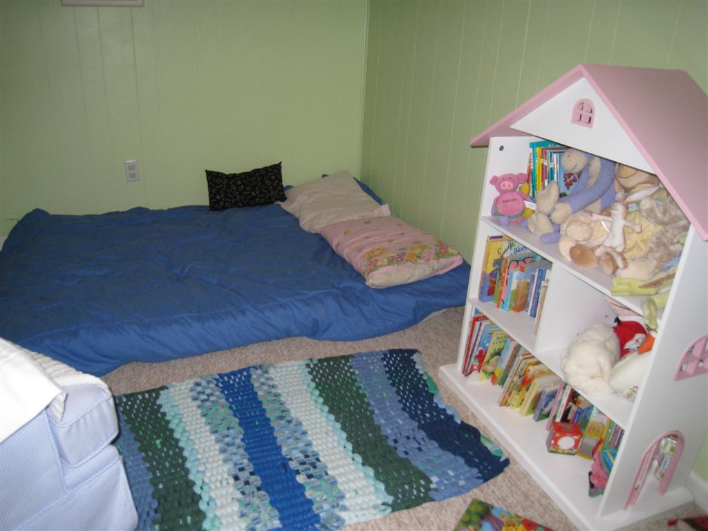 [IMG_6132+(Large).JPG]