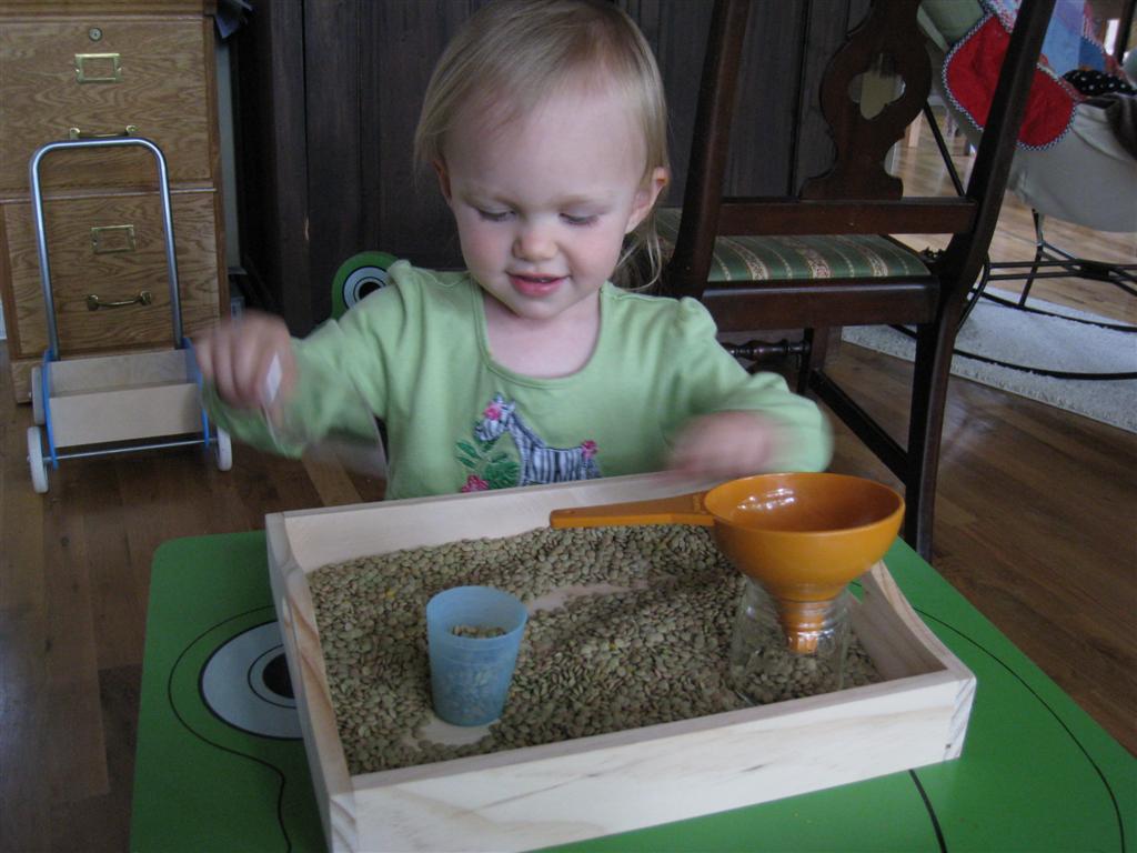 [IMG_6126+(Large).JPG]