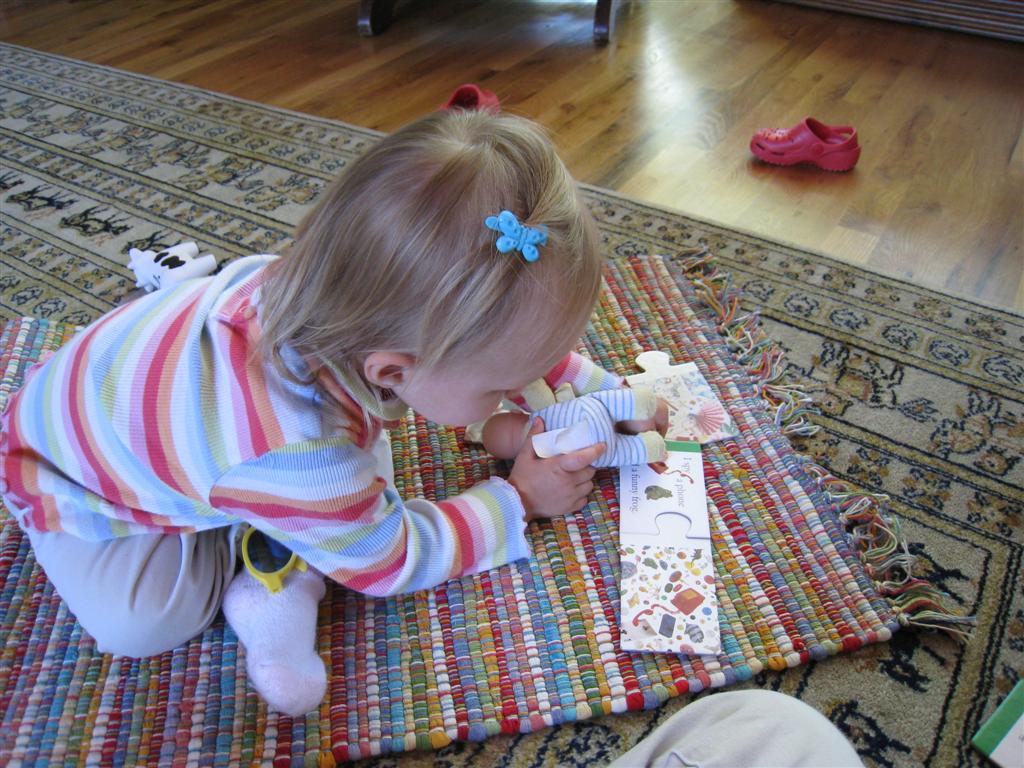 [IMG_5796+(Large).JPG]