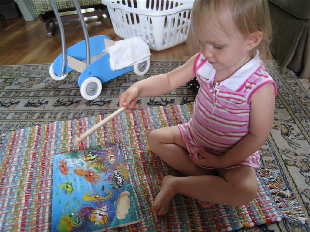 [IMG_6633+(Large).JPG]