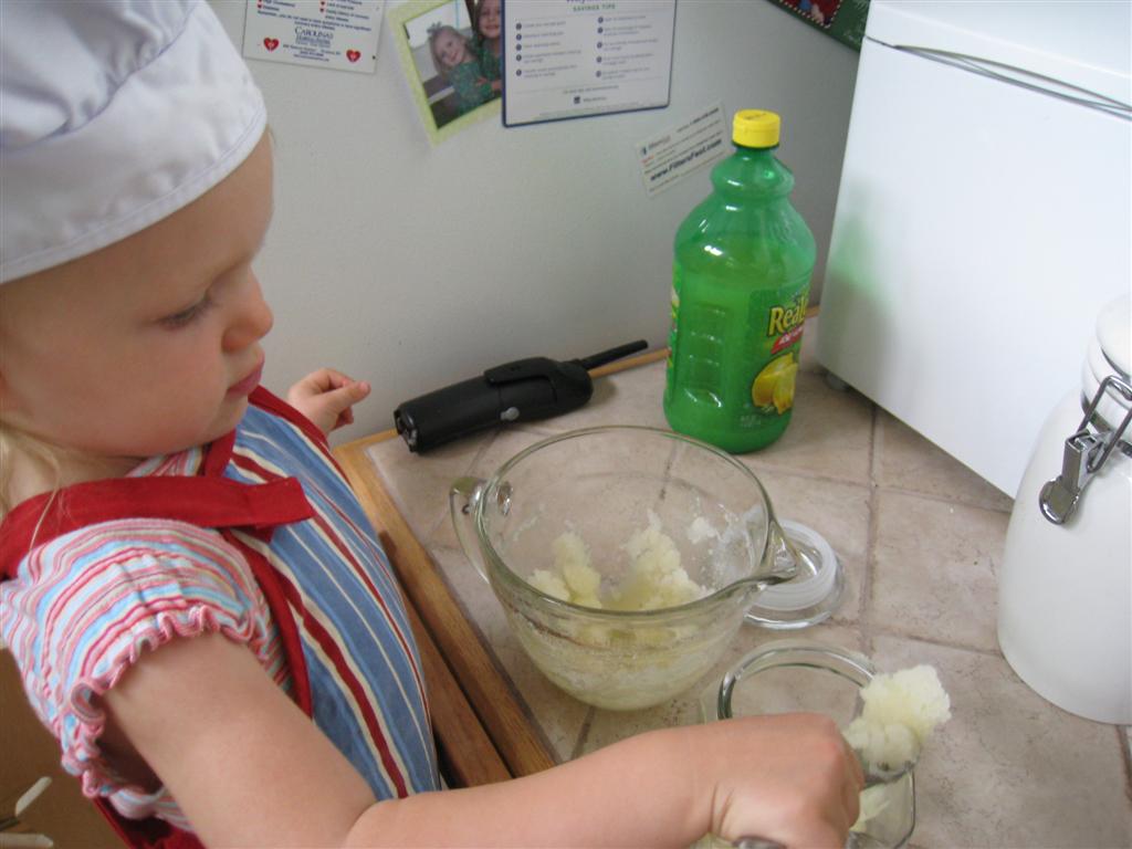 [IMG_6610+(Large).JPG]